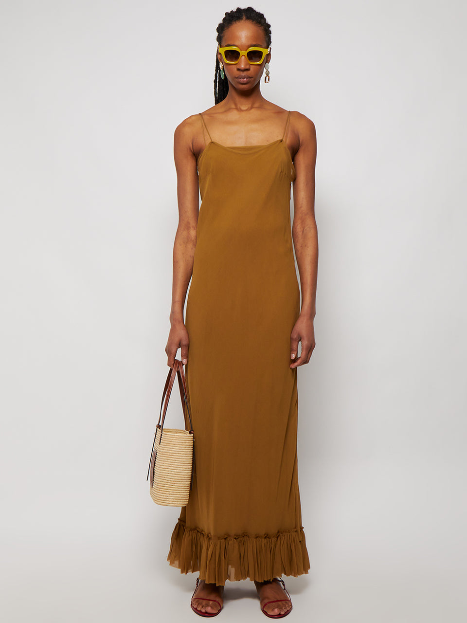 5255337 W337_Brown_02.jpg