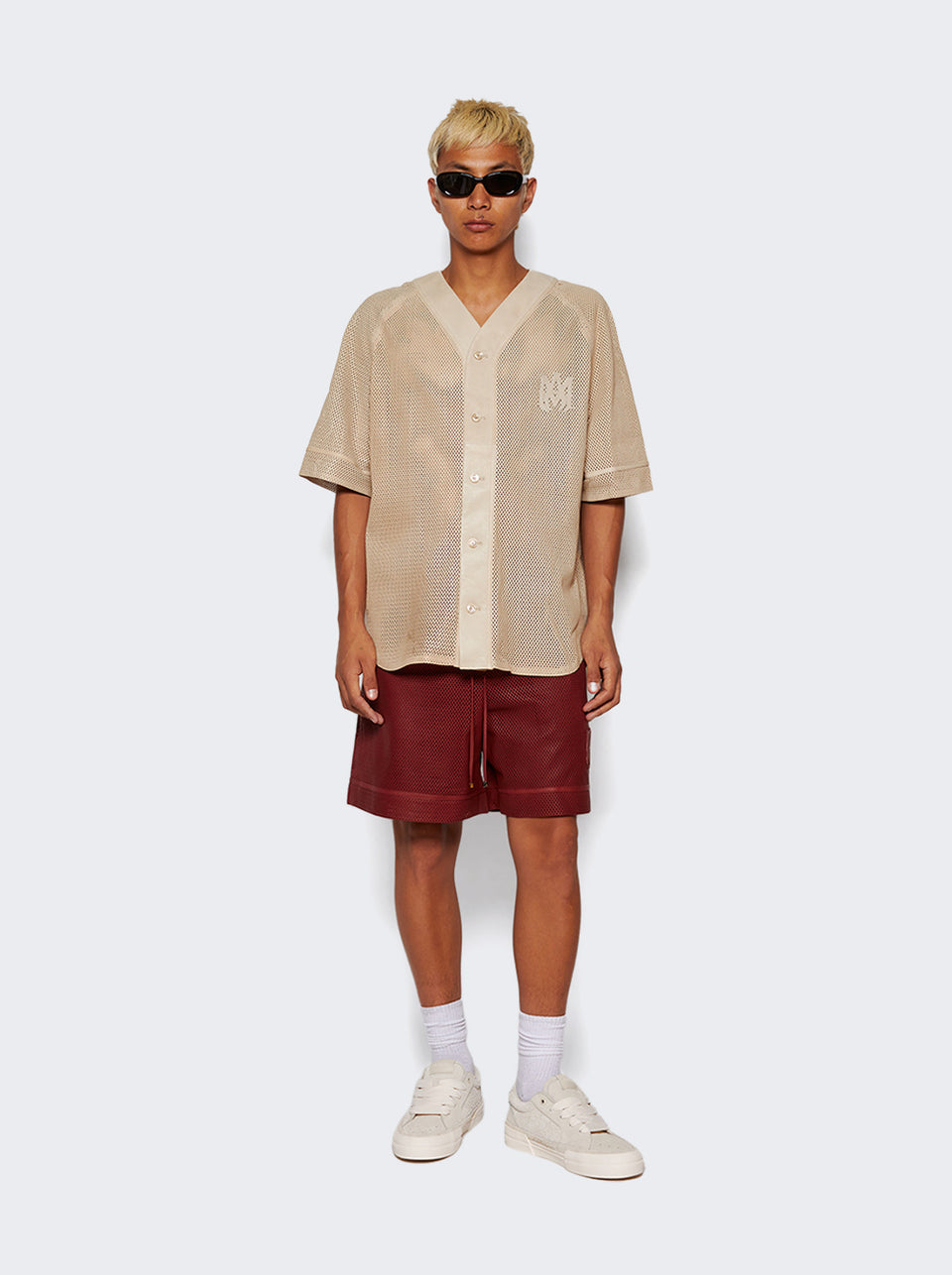 AMLTIR1007_Beige_02.jpg