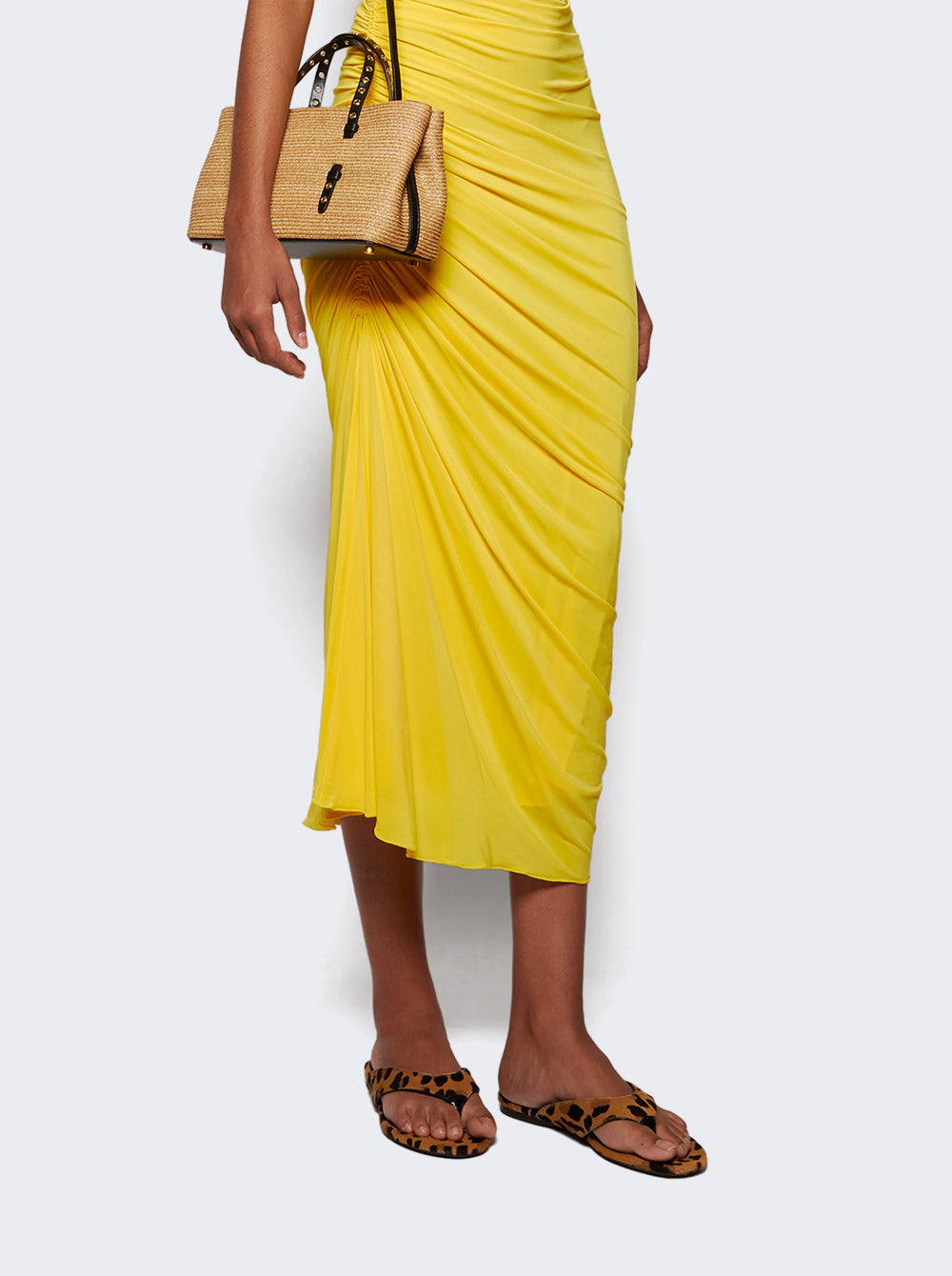 AA3S131CK205_Multi_02.jpg