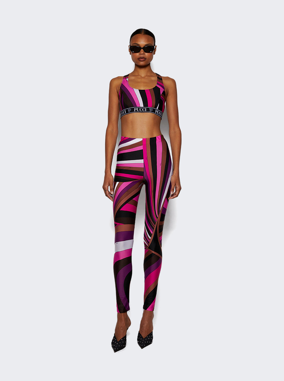 4UTP55-4U755_Pink_02.jpg