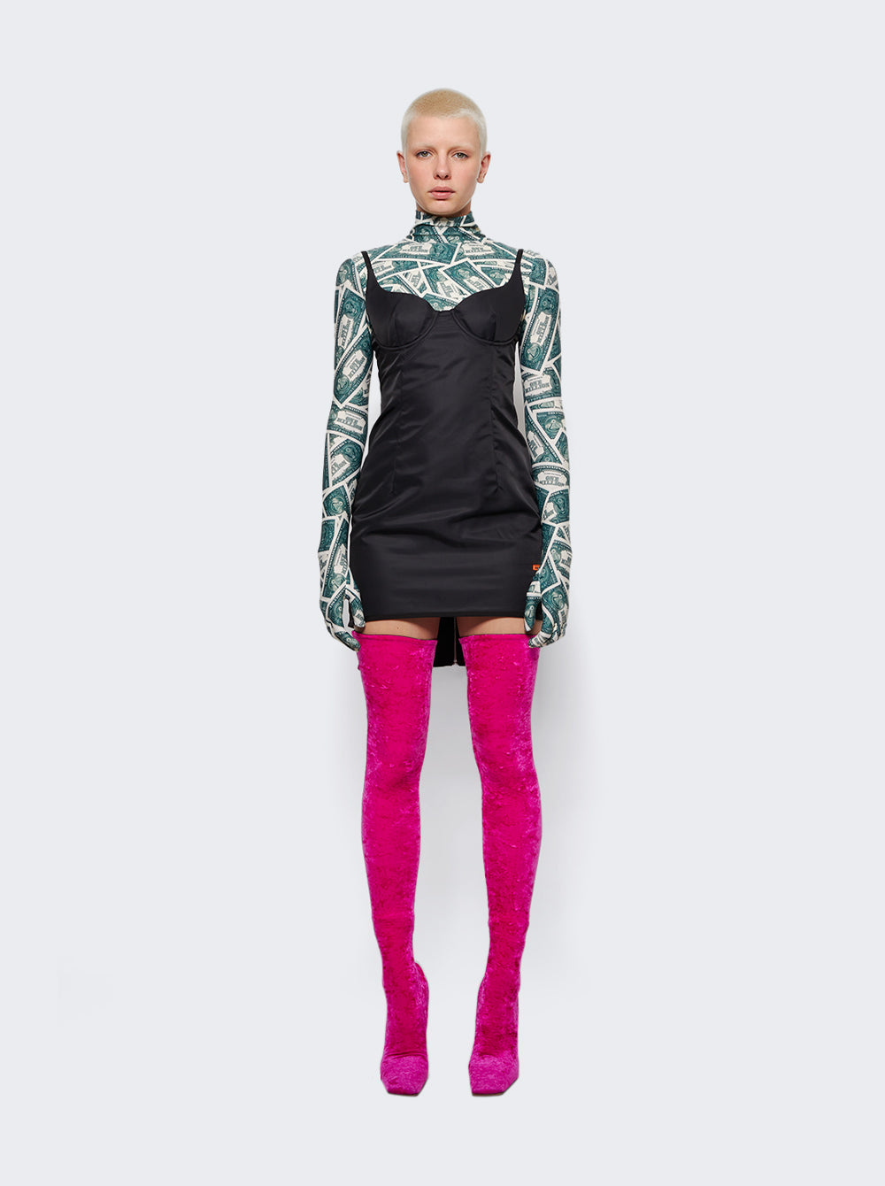 HWDB062F22FAB001_Black_02.jpg