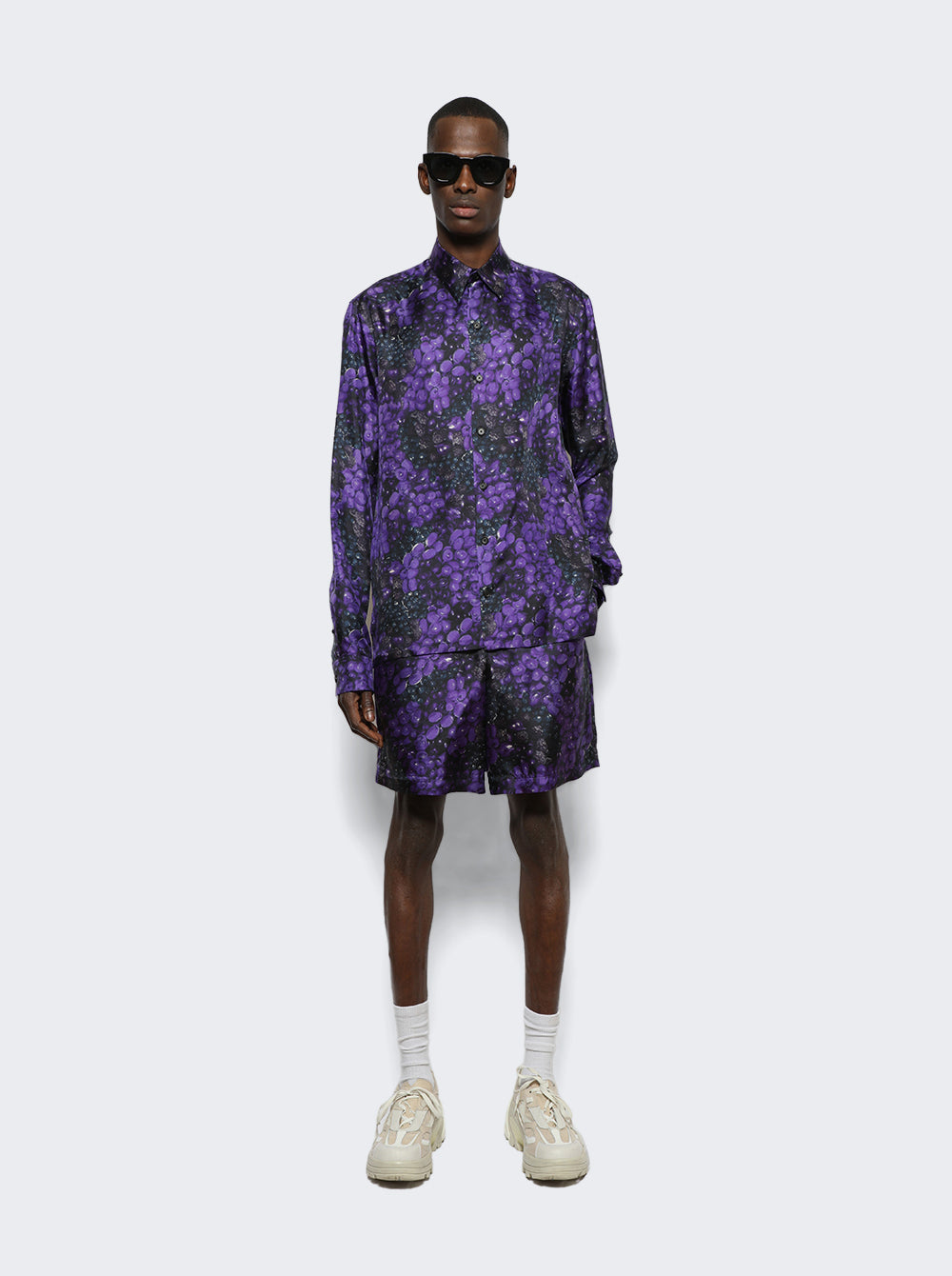 BM51BY1519500_Purple_02.jpg