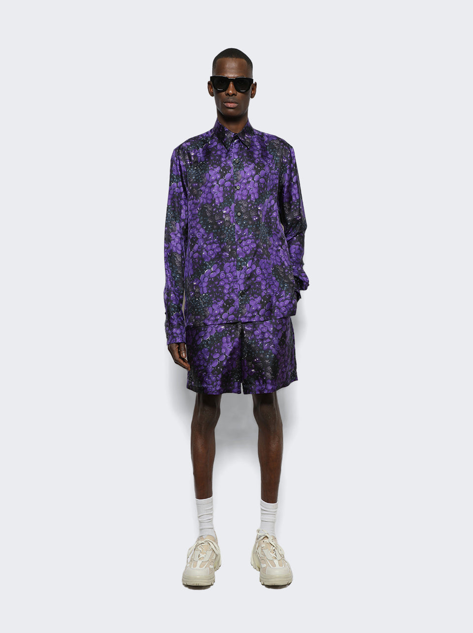 BM51BY1519500_Purple_02.jpg
