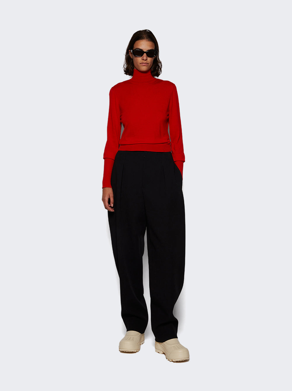 BW90SP4ZNX_Red_02.jpg