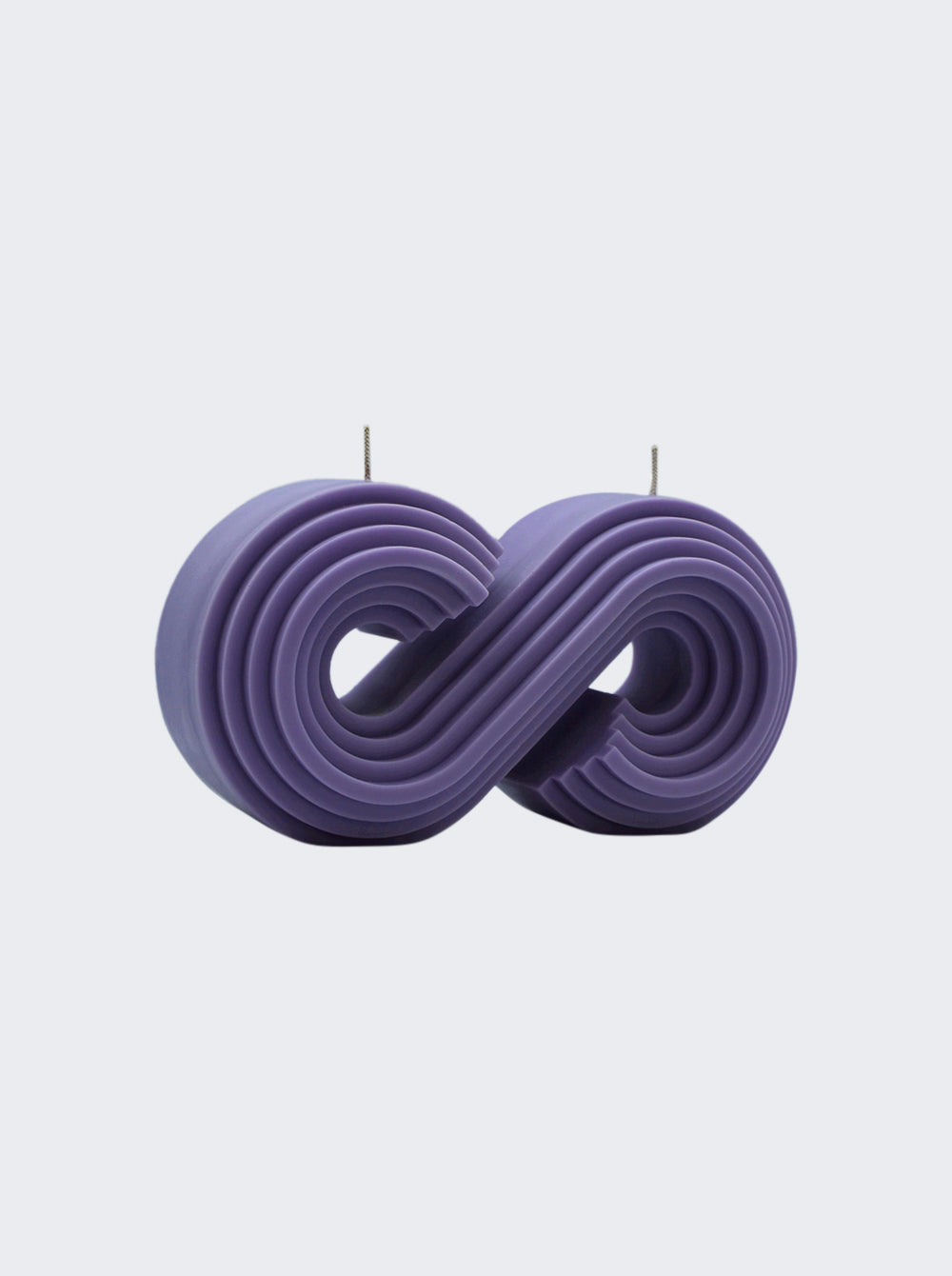 OCHLAV_Purple_02.jpg