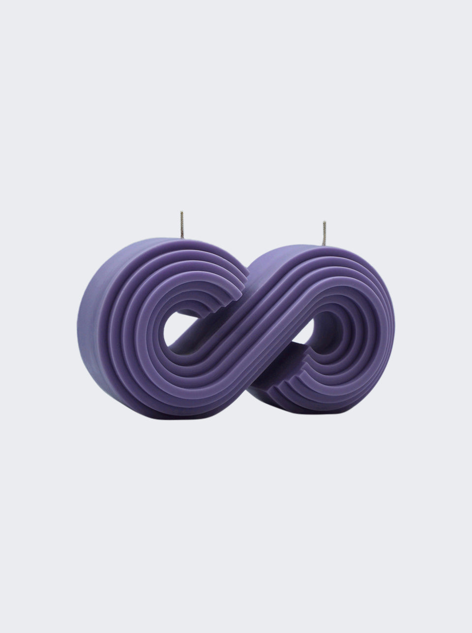 OCHLAV_Purple_02.jpg