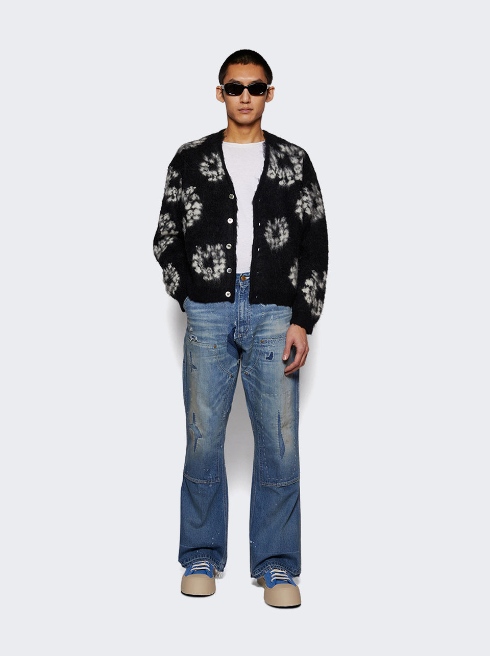 SM-YS1-0000-C50_Black_02.jpg