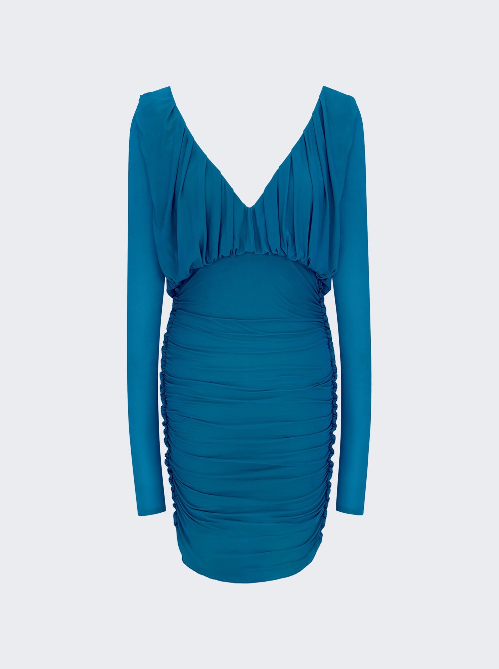 729749Y5G98_Blue_02.jpg