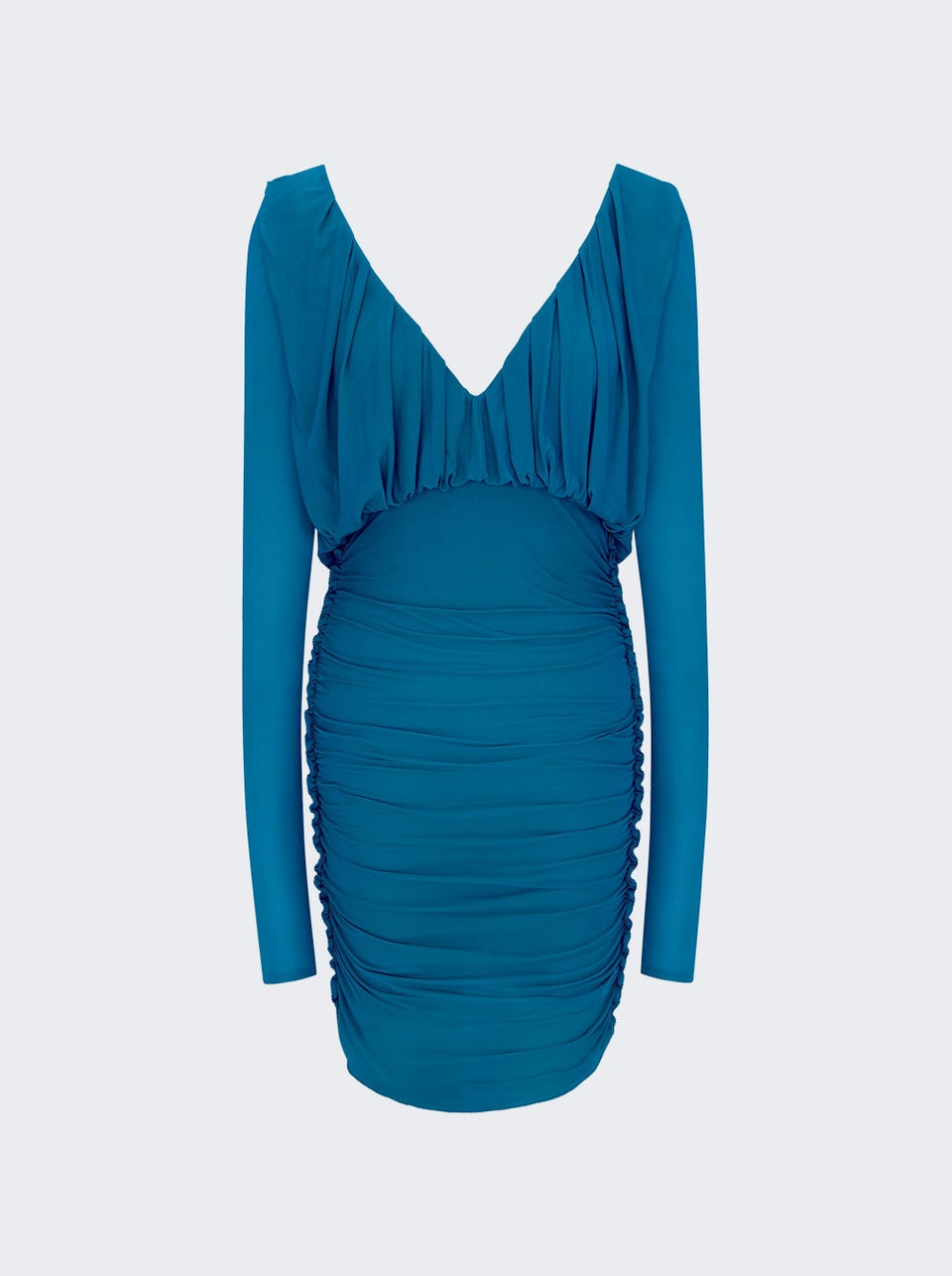 729749Y5G98_Blue_02.jpg
