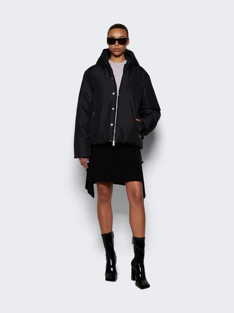 324CMA155PL0112_Black_02.jpg