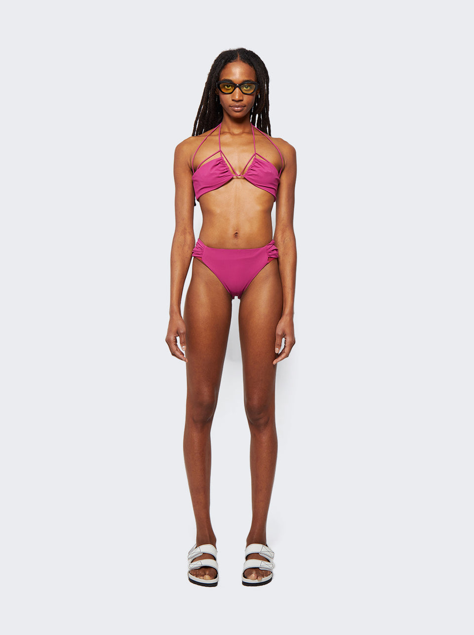NDAW22-ACC080_Pink_02.jpg