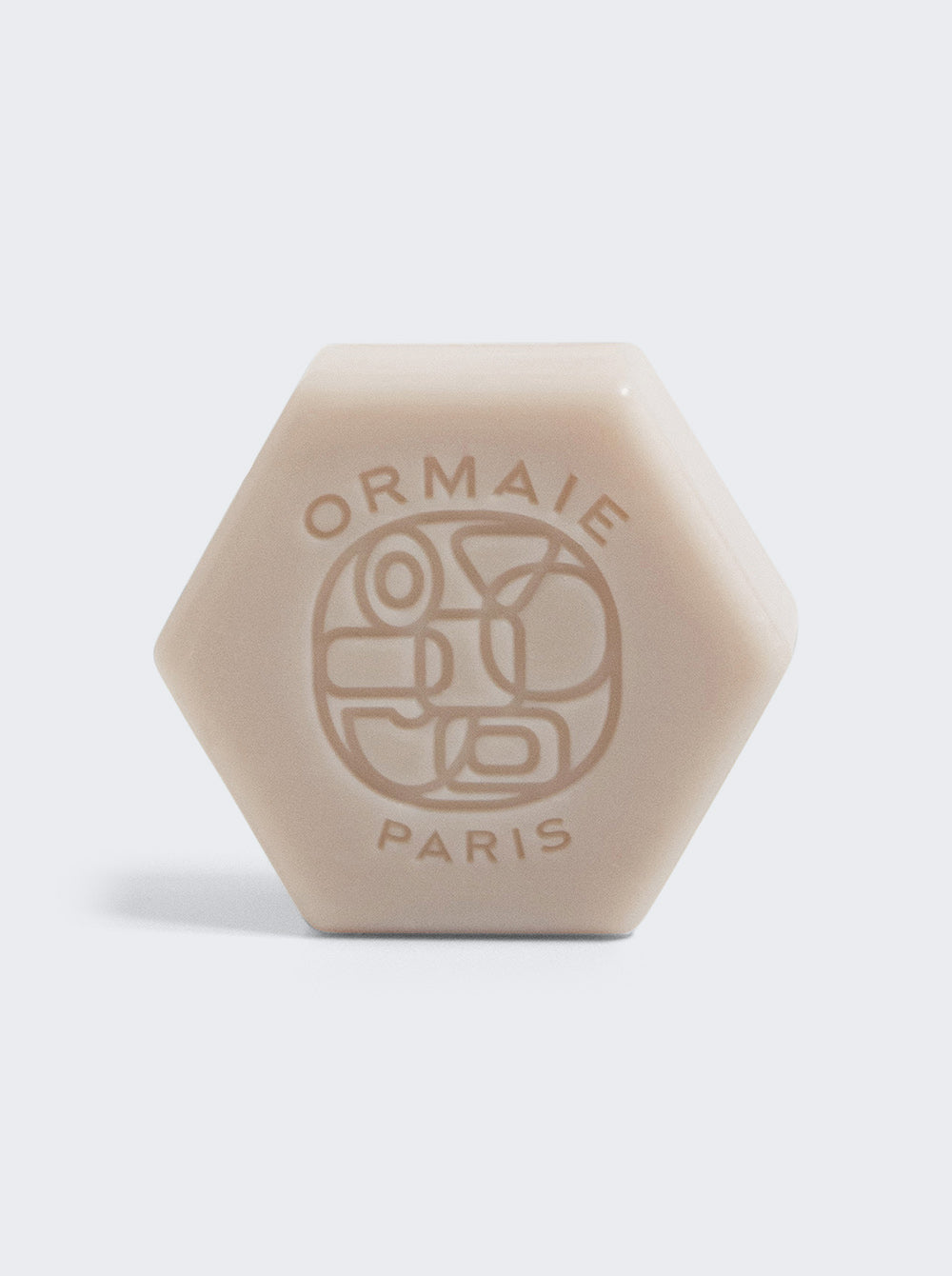ORMSSAV503_N/A_02.jpg