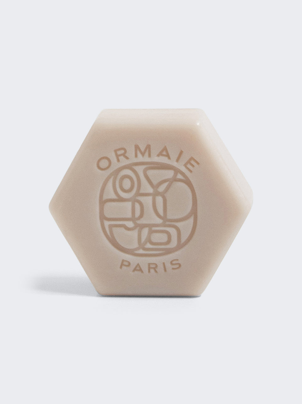 ORMSSAV503_N/A_02.jpg