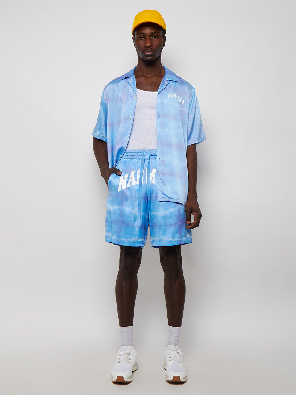 WBST-W1-SHT5G3-TYEDYE_Blue_02.jpg