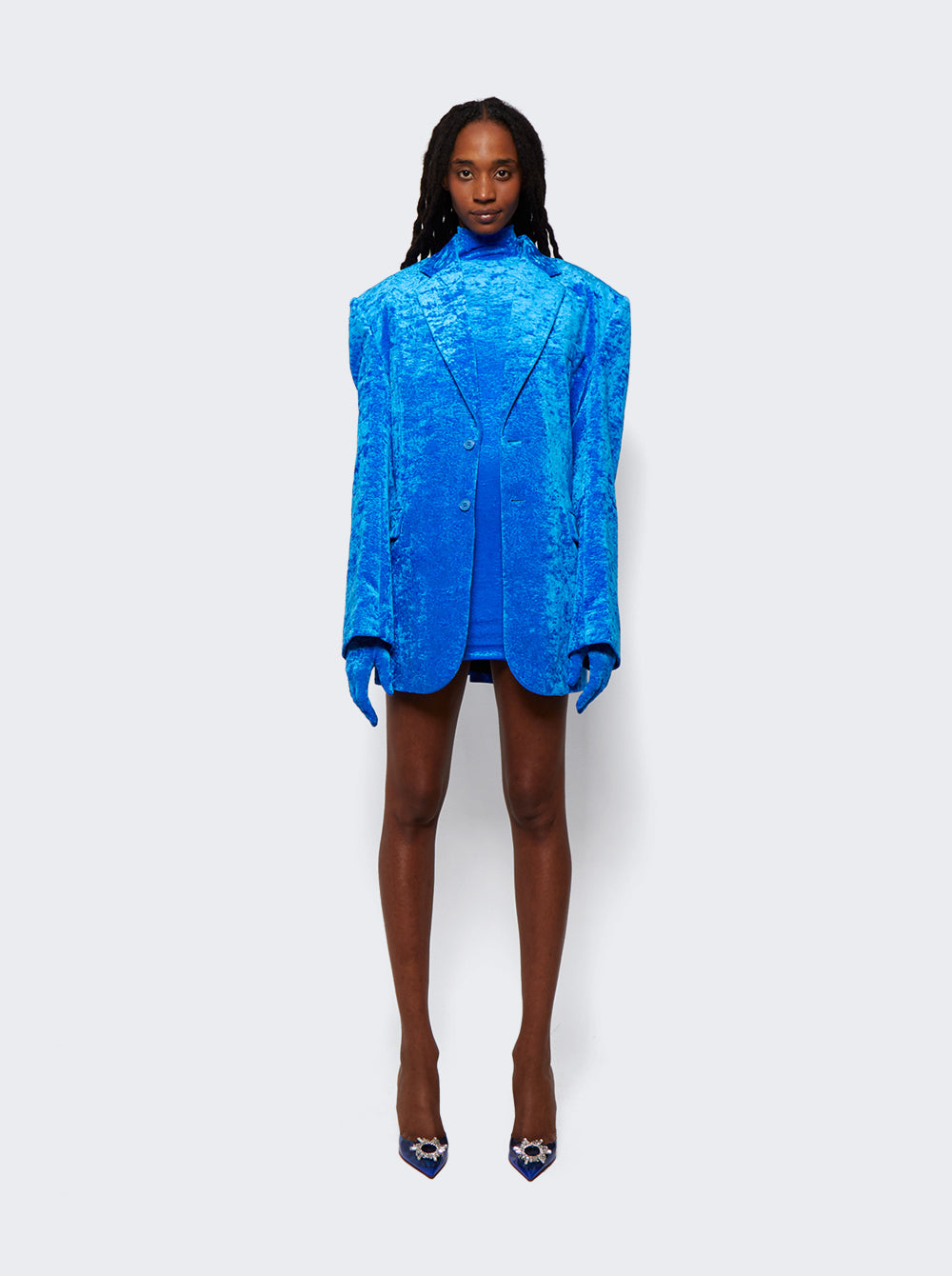 WA53DR550N_Blue_02.jpg