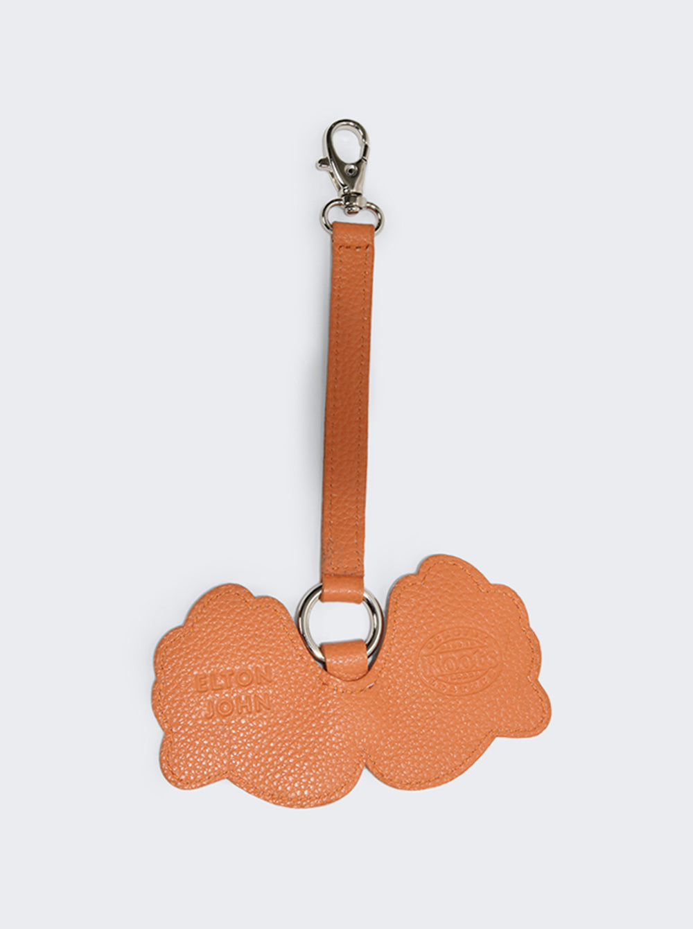 Elton Flames Glasses Charm_Orange_02.jpg