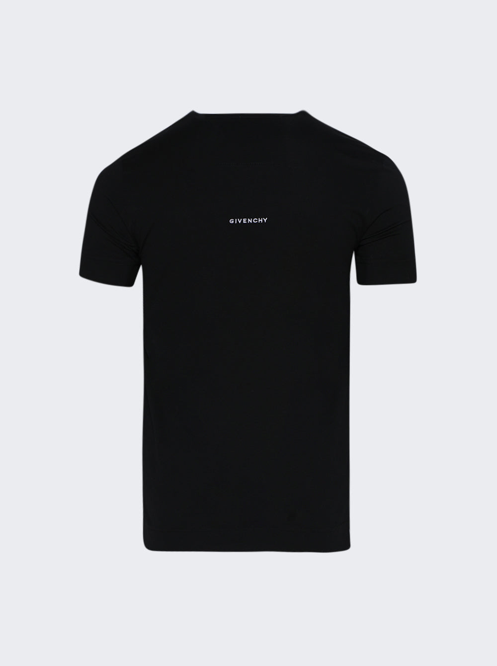 BM716G3YCD_Black_02.jpg