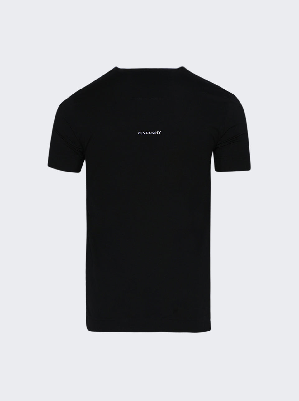 BM716G3YCD_Black_02.jpg