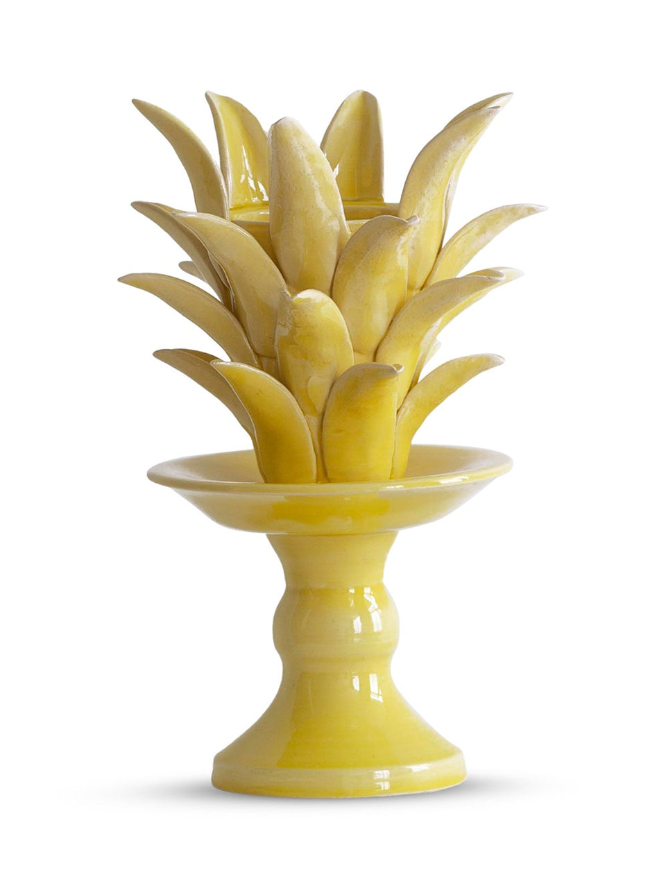 Bouquetière_Yellow_02.jpg