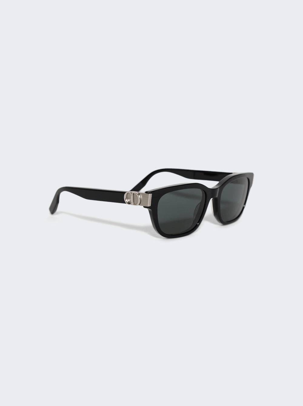 DM40122IM5401N_Black_02.jpg