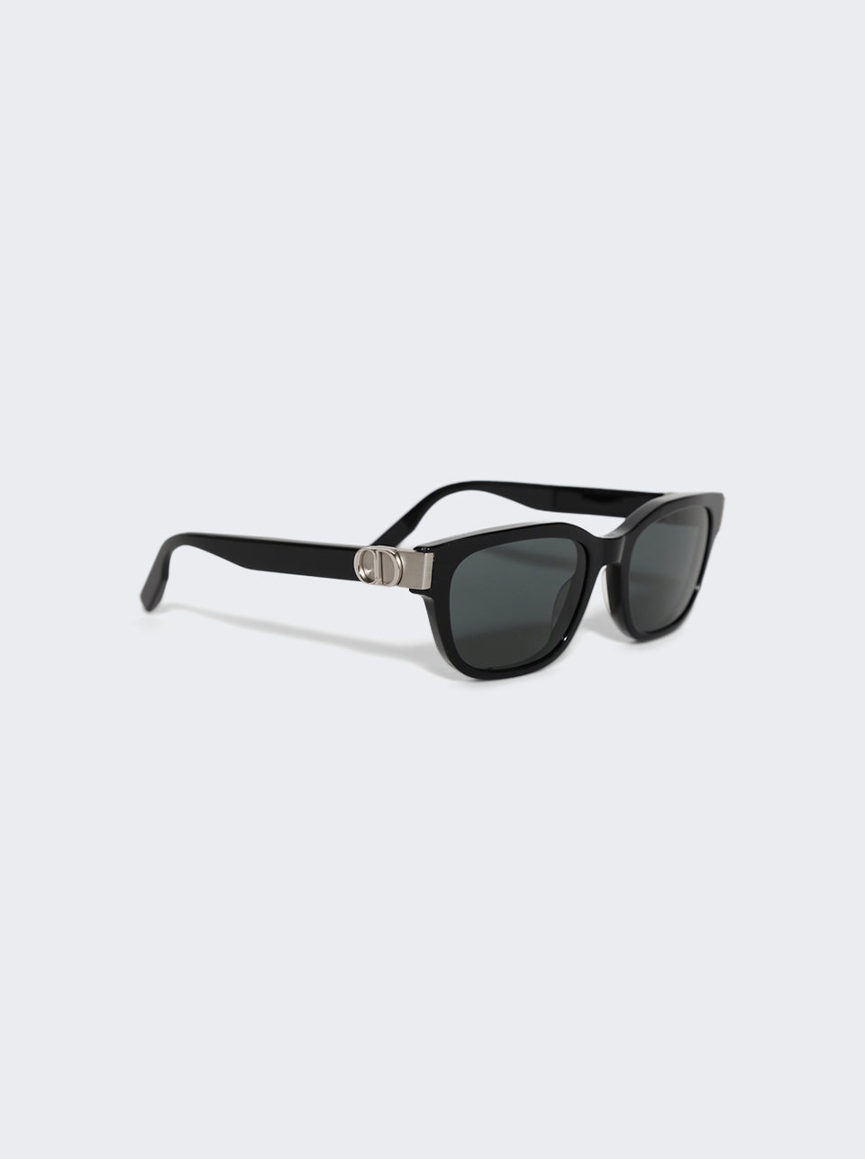 DM40122IM5401N_Black_02.jpg