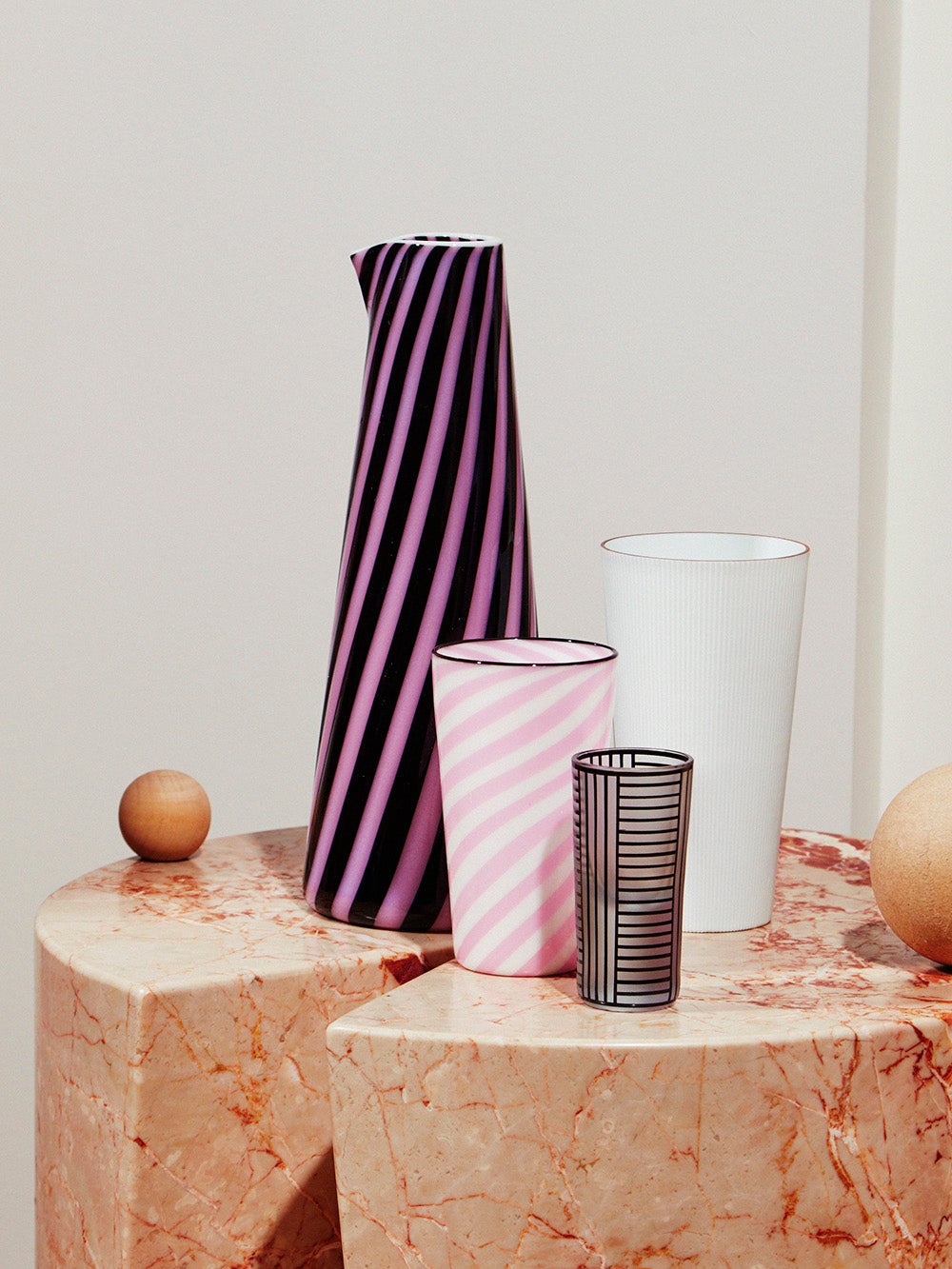 LB TUMBLER ROSE WHITE_A_02.jpg