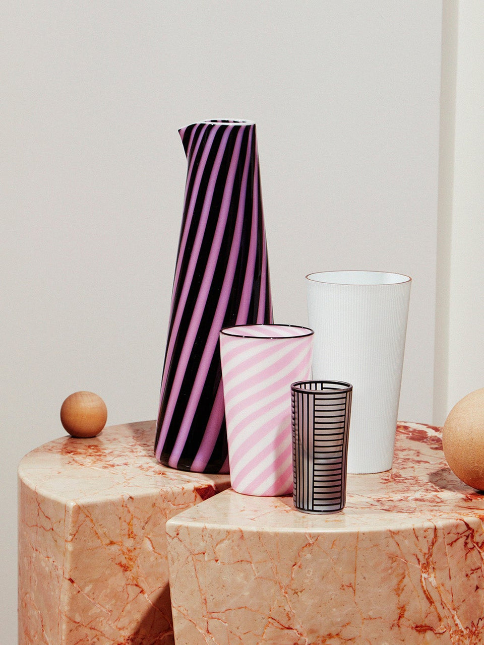 LB TUMBLER ROSE WHITE_A_02.jpg