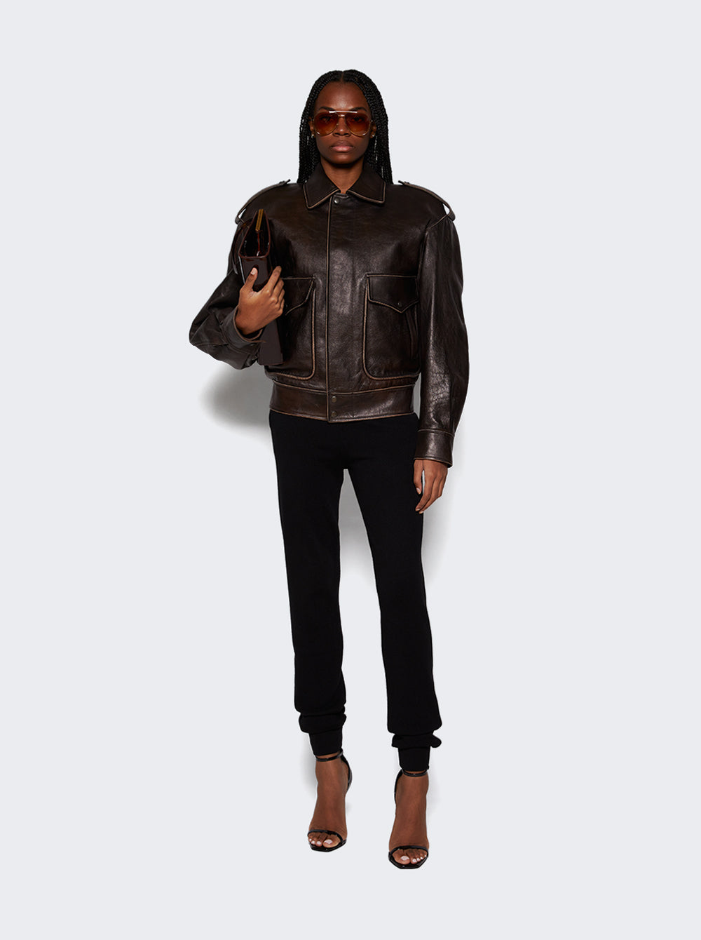 765442YALL2_Black_02.jpg