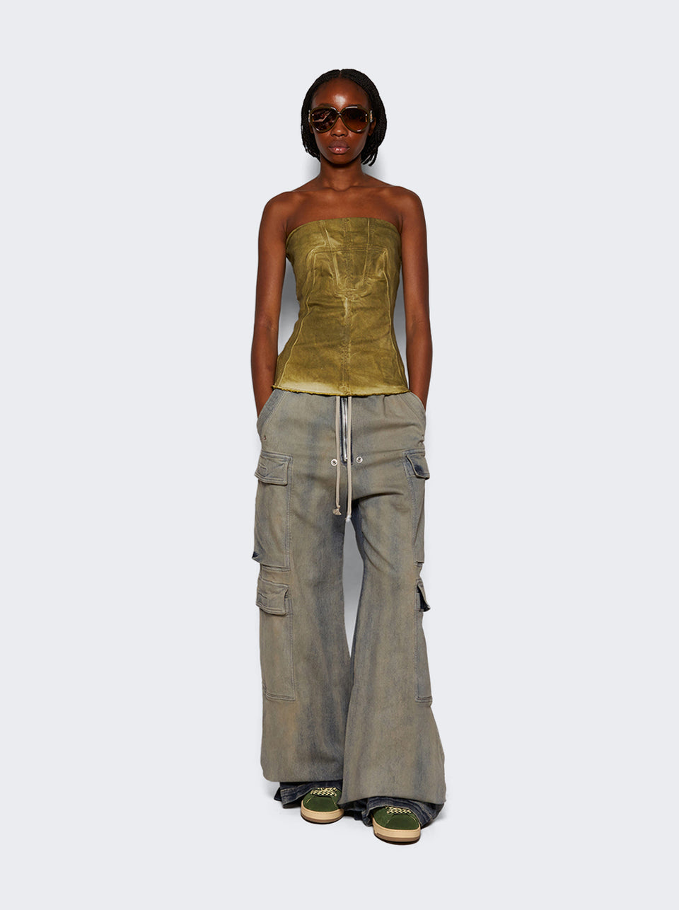 DS02D2127 HSCF_Brown_02.jpg