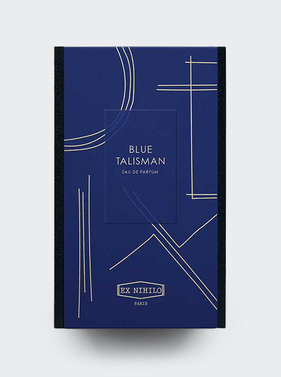 ENBLU50_N_02.jpg