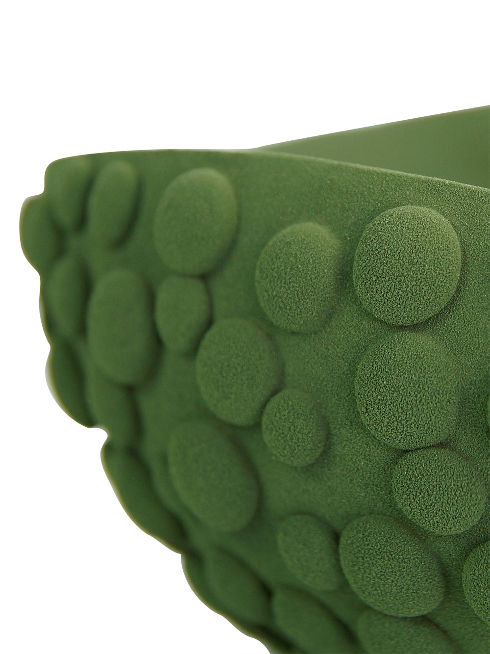 SHAPE 1_Green_02.jpg