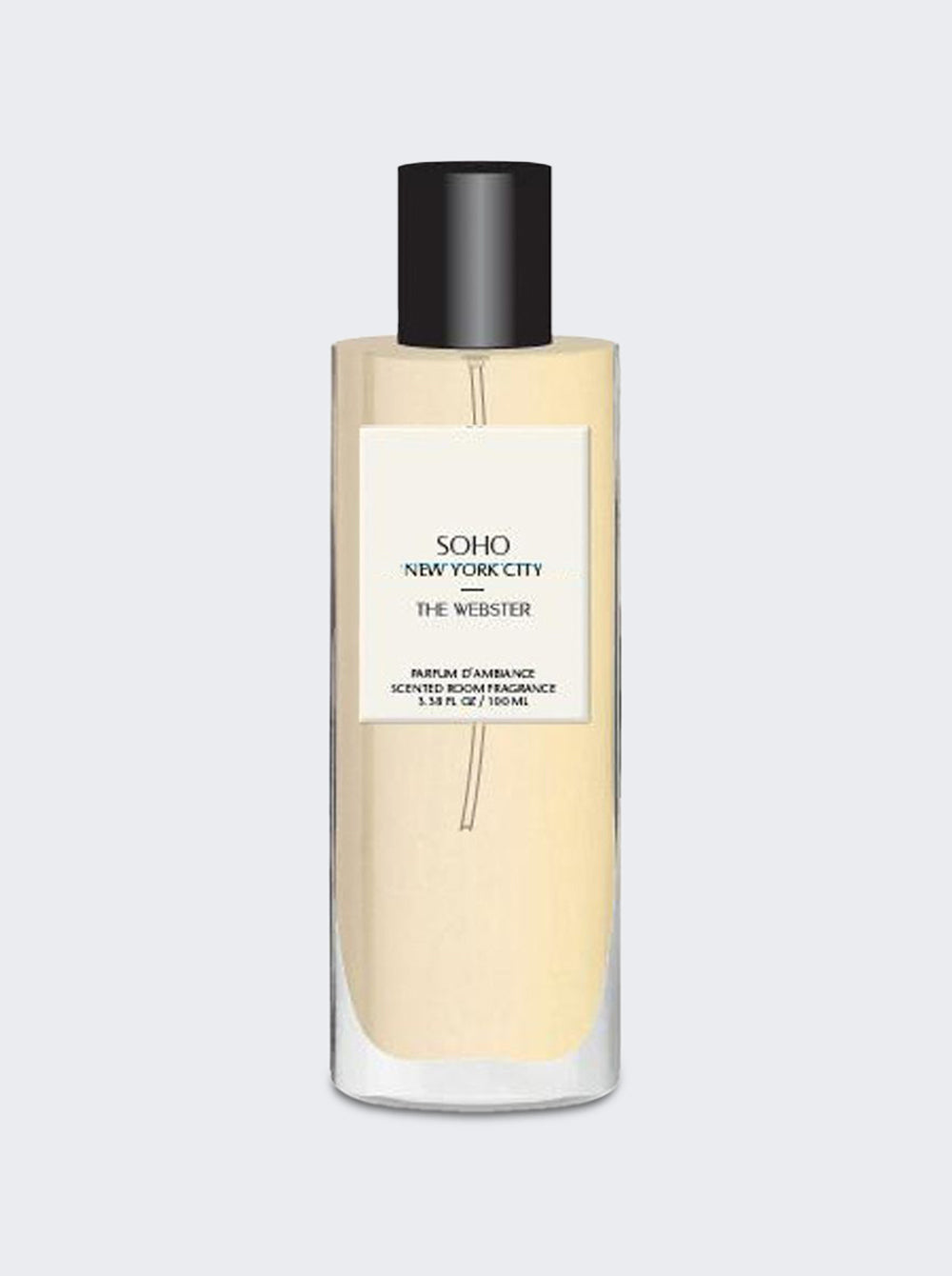 Soho Room Spray_Multi_02.jpg