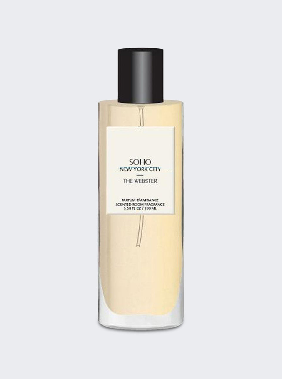 Soho Room Spray_Multi_02.jpg