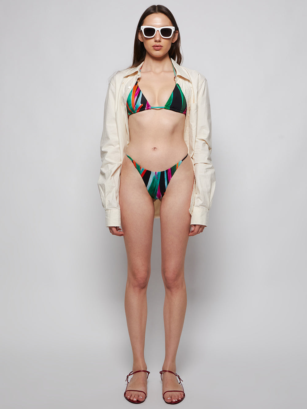 MINI RING BIKINI BOTTOMS_A_02.jpg
