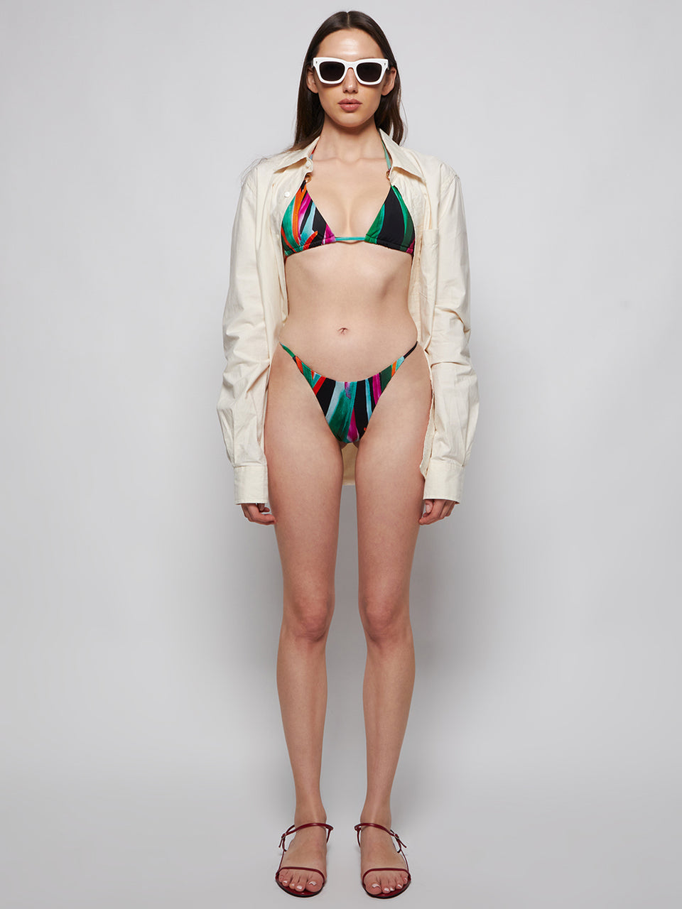 MINI RING BIKINI BOTTOMS_A_02.jpg