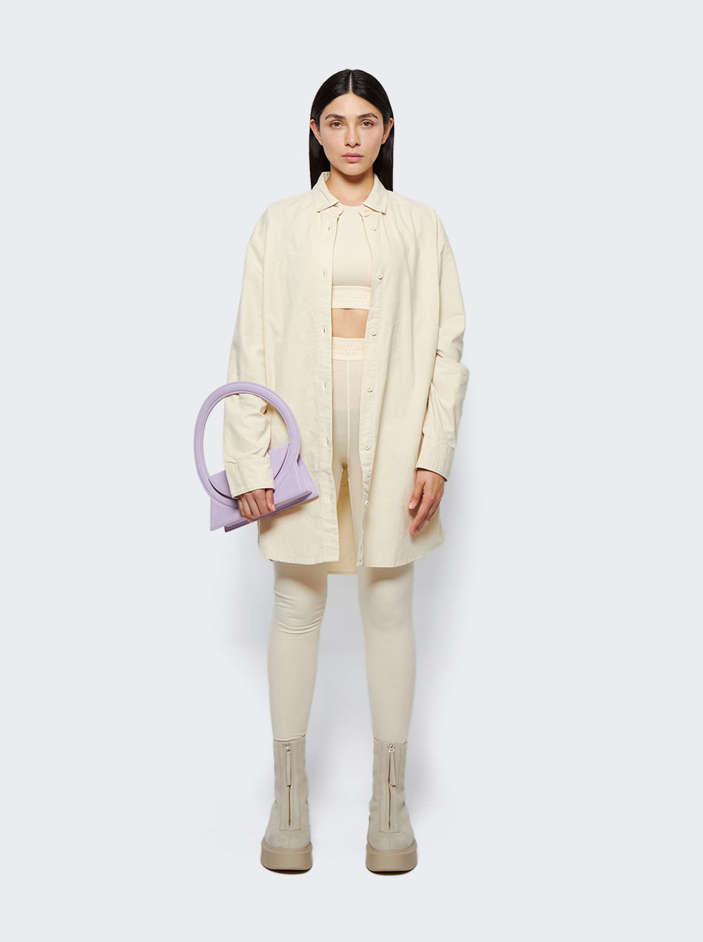186SU223 040FW_Beige_02.jpg