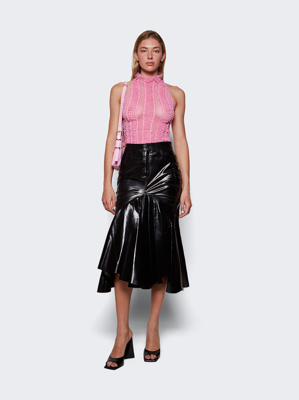 RESS23_80B ANGEL TOP_Pink_02.jpg