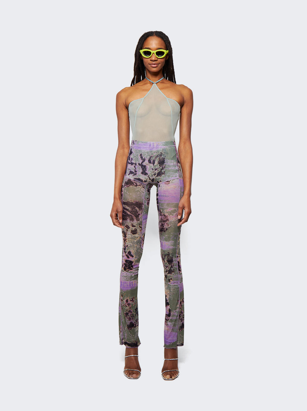 FW22-HL0WFL_Multi_02.jpg