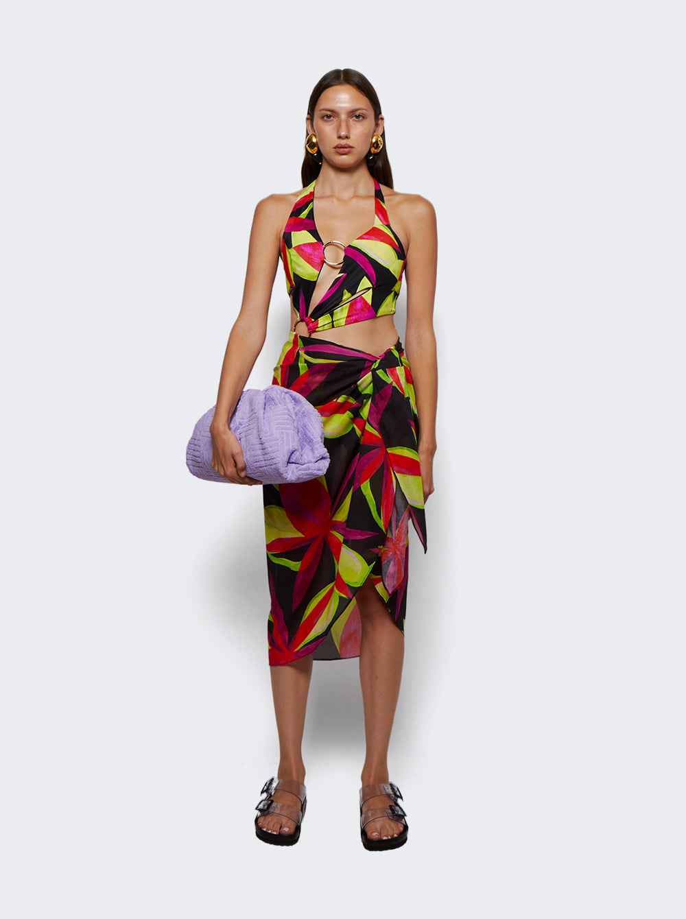 SARONG_Pink_02.jpg