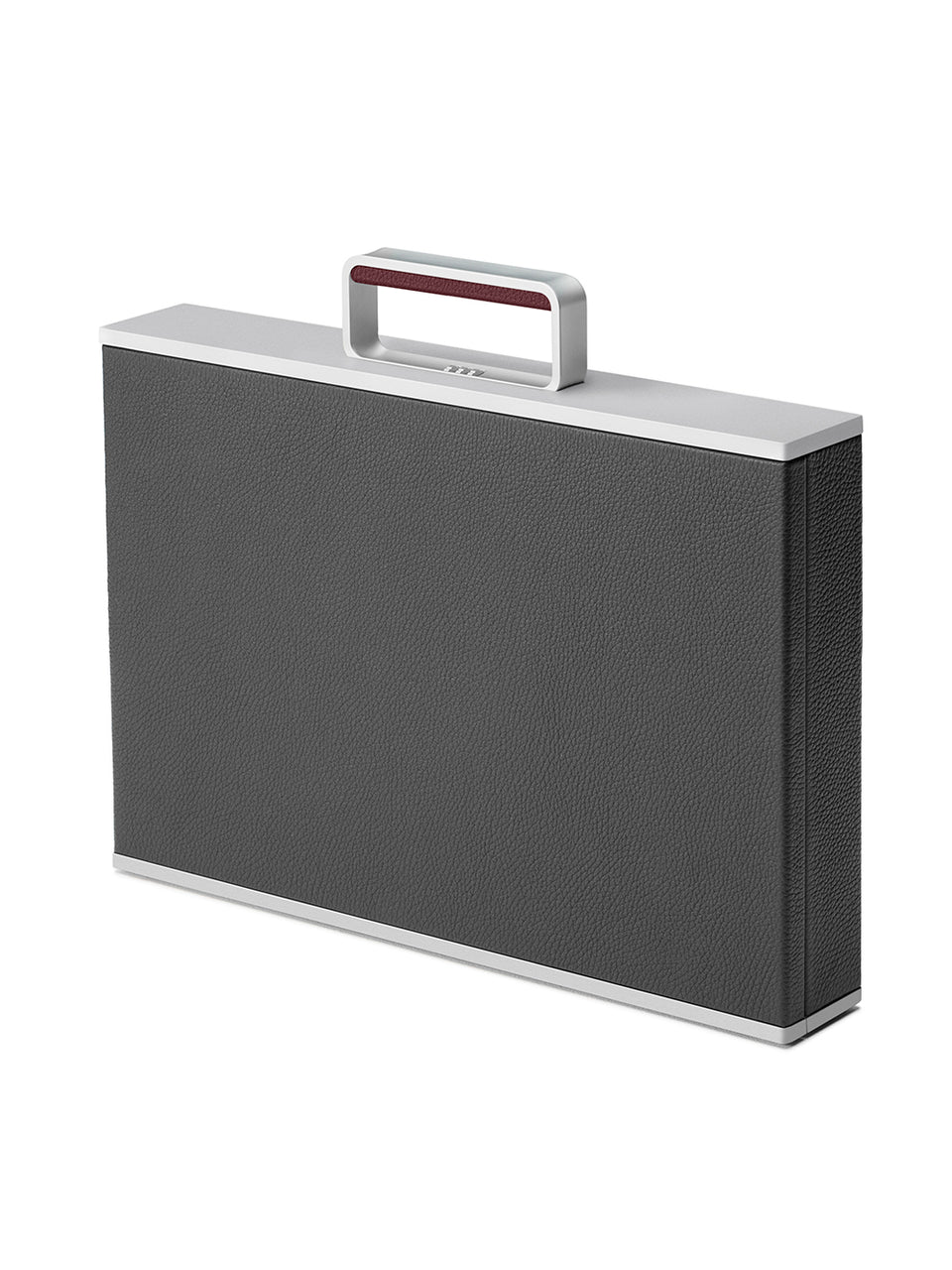 MACKENZIE ALUMINUM_Grey_02.jpg