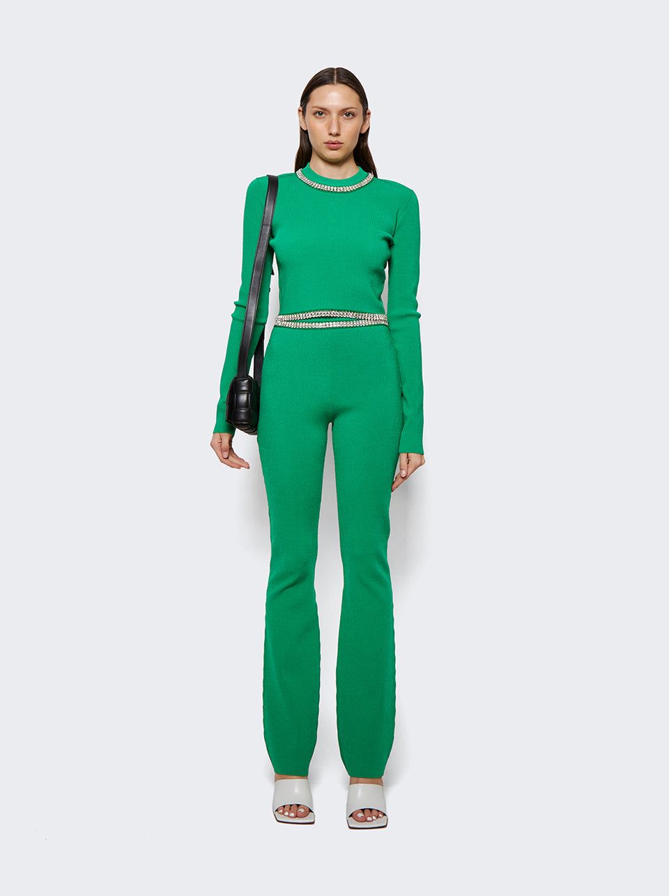 23SMPA237ML0213_Green_02.jpg