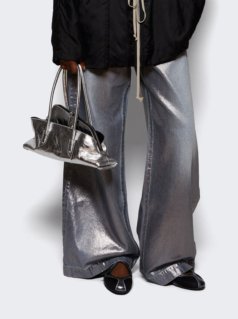 250WAH00058 LBT070AA_Silver_02.jpg
