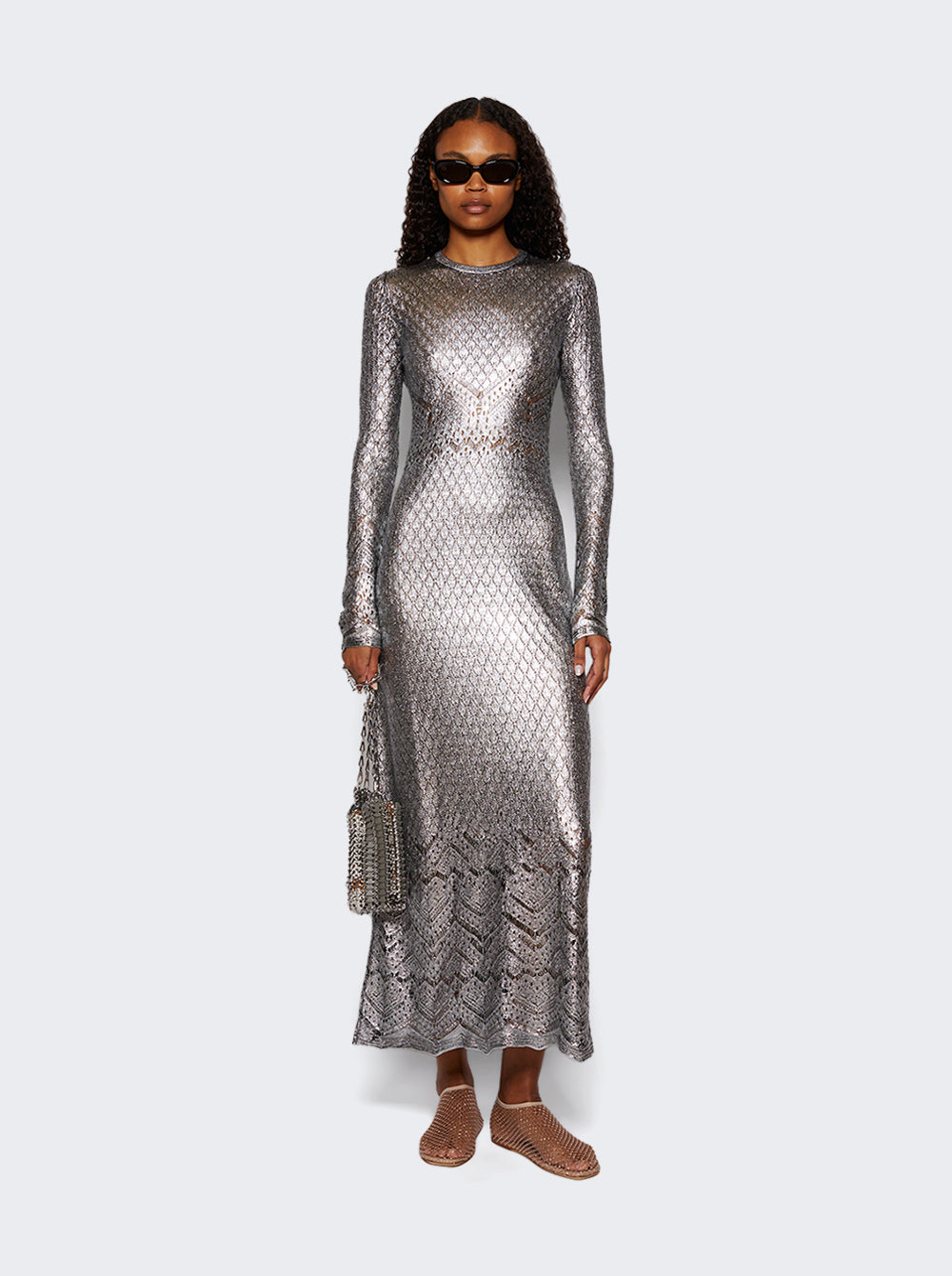 24AMRO857ML0286_Silver_02.jpg