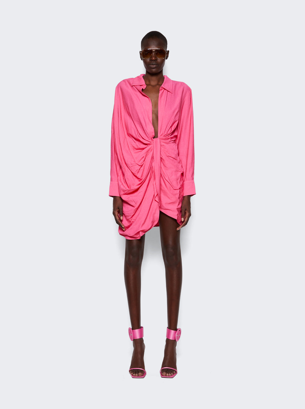 232WS655 V015_Pink_02.jpg