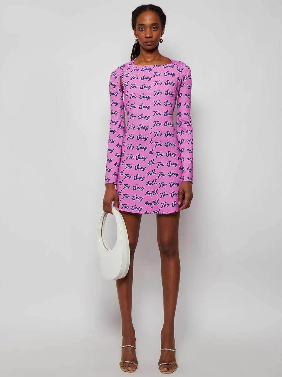 SS222NZ102-09_Pink_02.jpg