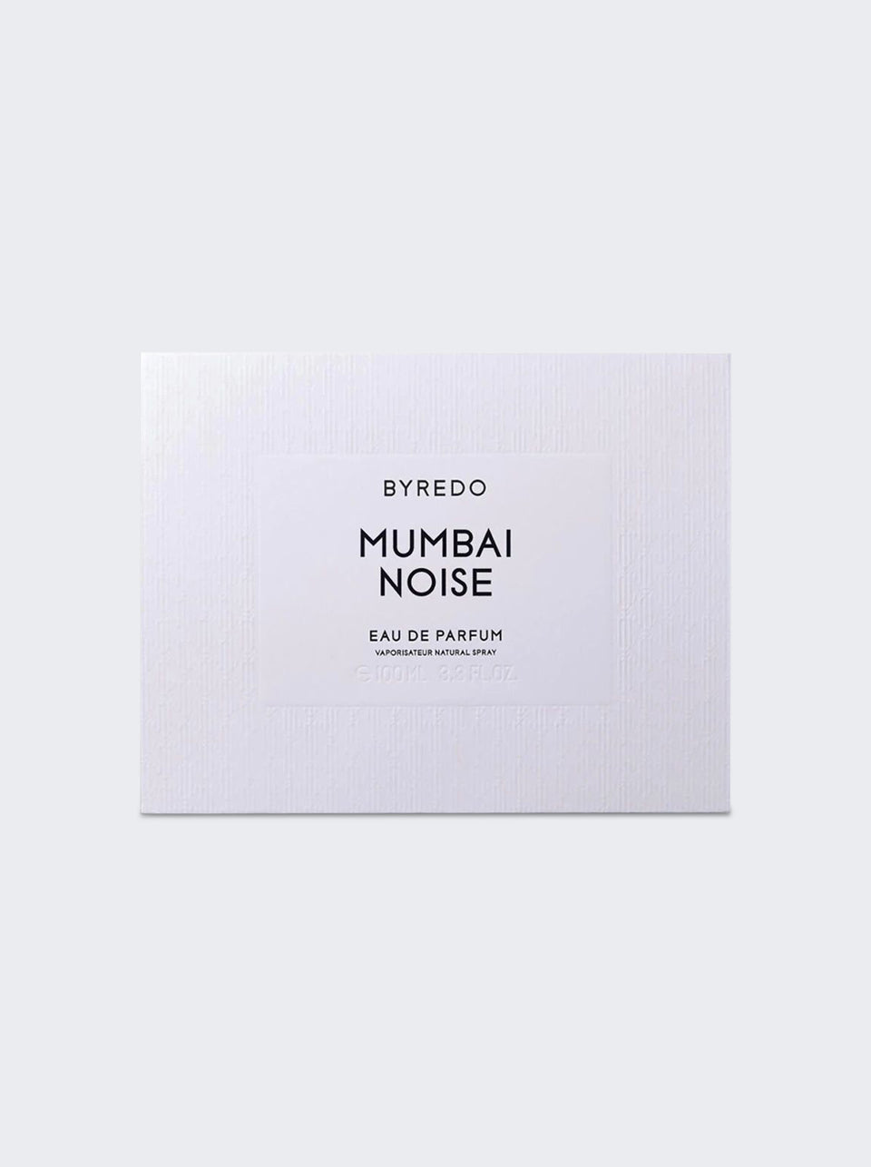 10000017_N/A_02.jpg