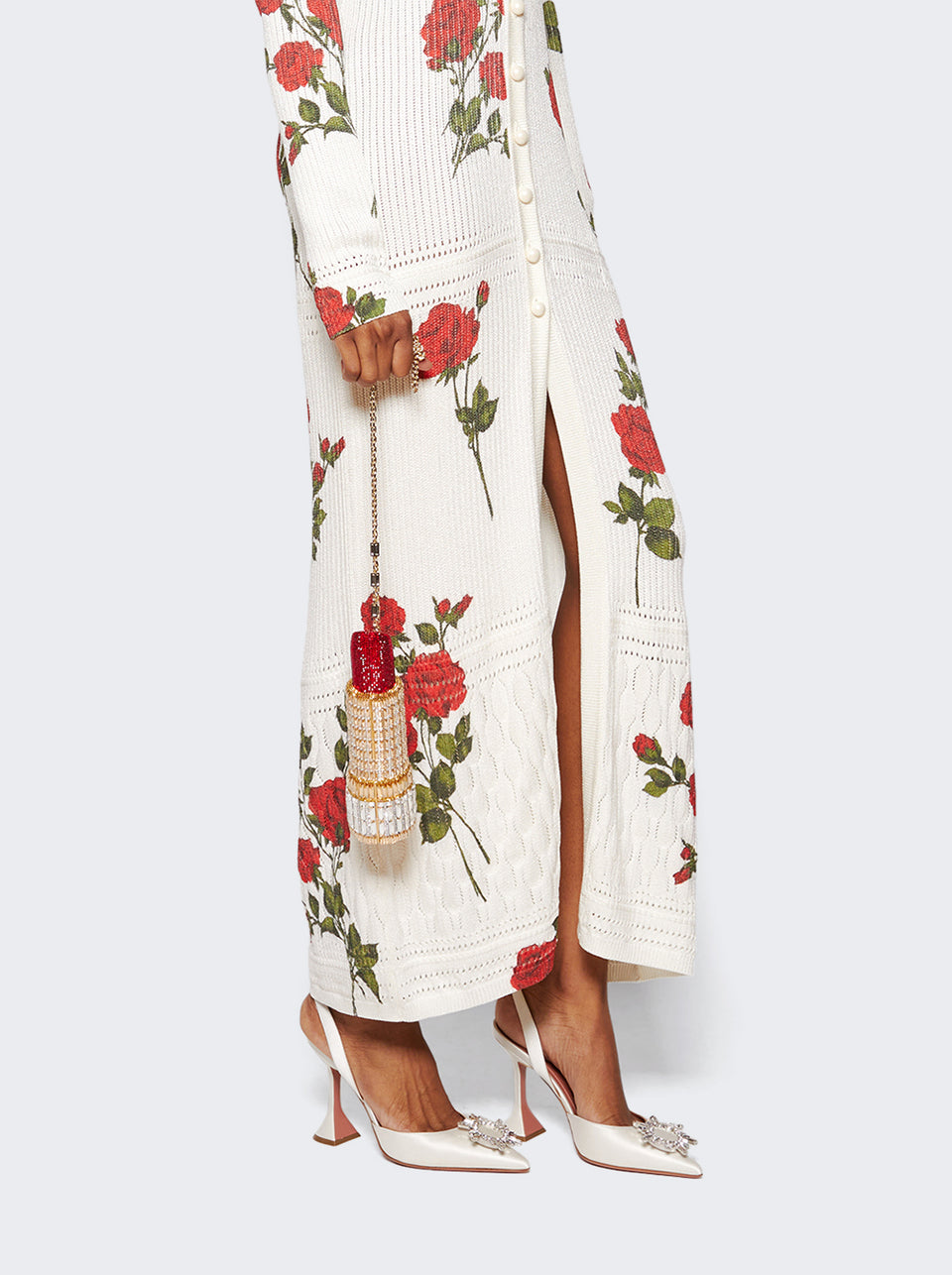 BEGUM SLING SATIN_White_02.jpg
