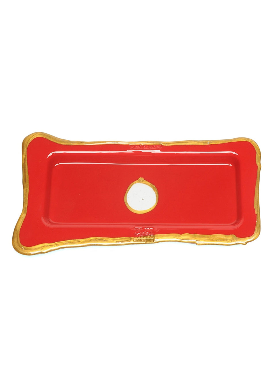FDH-7033 S_Red_02.jpg