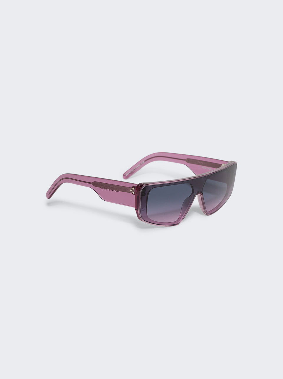 RG0000003 GTSVLT_Purple_02.jpg