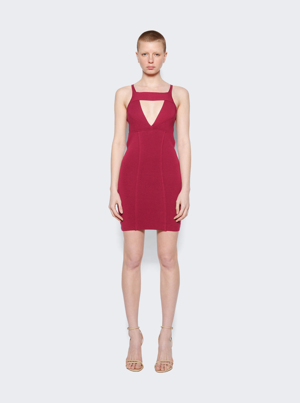 RP01C5679 KST_Pink_02.jpg